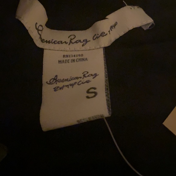 BLACK STRAPLESS WIDE LEG JUMPSUIT PLAYSUIT ROMPER ⭐️⭐️⭐️⭐️⭐️ - Picture 5 of 8